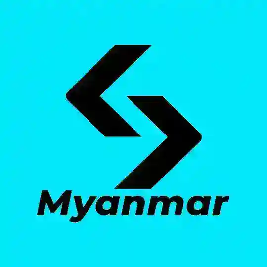 BGB Myanmar Holders