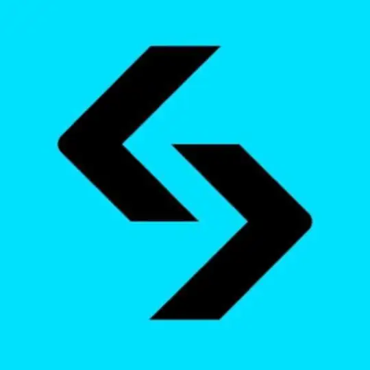 Bitget Trading Club
