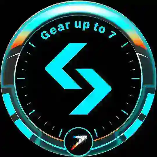 Bitget Malaysia 🇲🇾