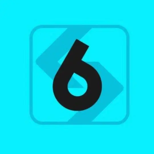 BITGET MYANMAR(မြန်မာ)