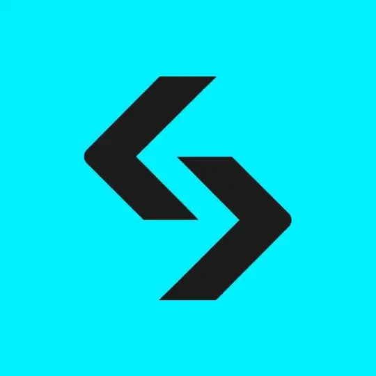 Bitget OPEN API