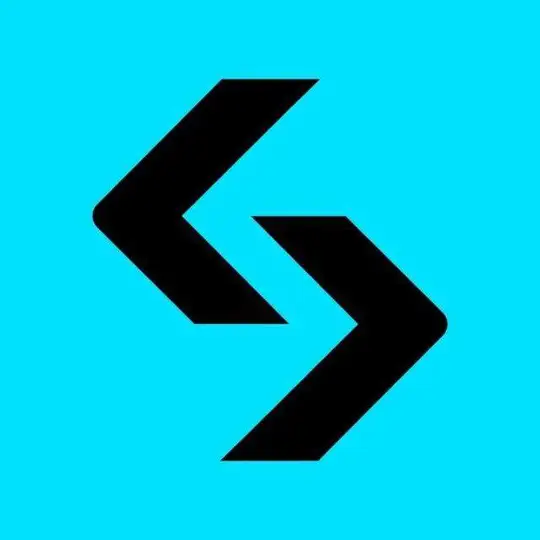 Bitget P2P - LA - BR - PR - ES