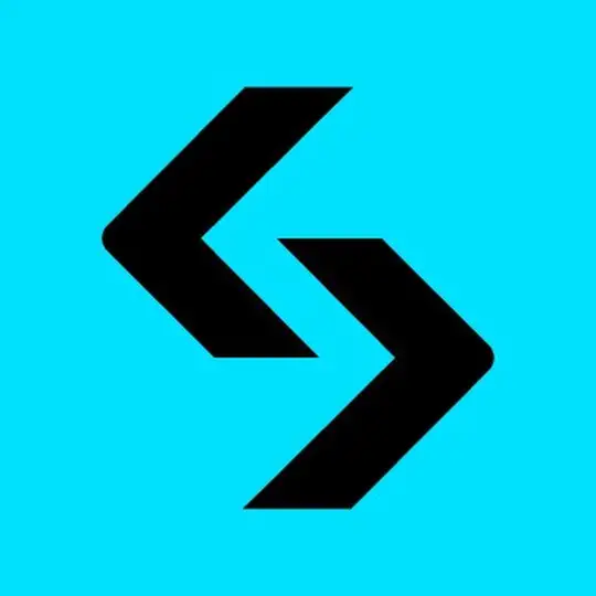 Bitget Комьюнити