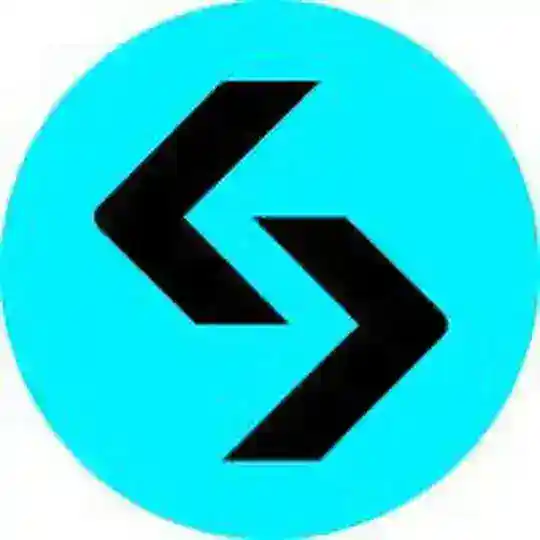 Bitget Global Türkiye Topluluğu