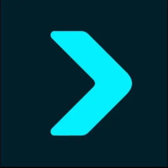 Bitget Wallet DACH 🇩🇪