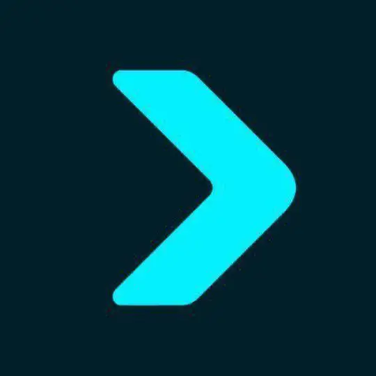 Bitget Wallet Africa