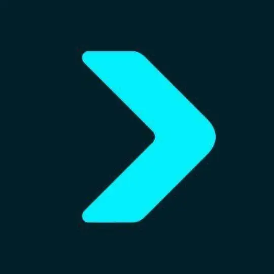 Bitget Wallet South Asia ๐ฎ๐ณ๐ง๐ฉ๐ต๐ฐ