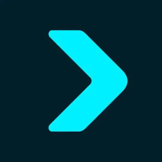 Bitget Wallet Türkiye 🇹🇷