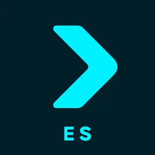 Bitget Wallet Español