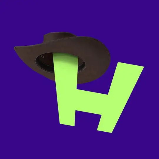 BitHero