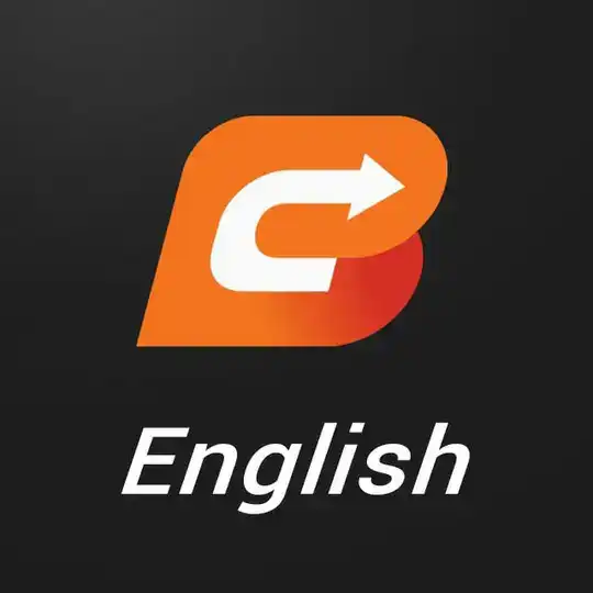 BitGlobal | English