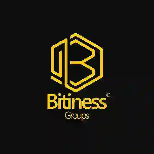Bitiness Community