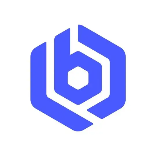 BitKeep XXXXX