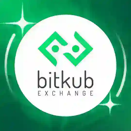 Bitkub Official
