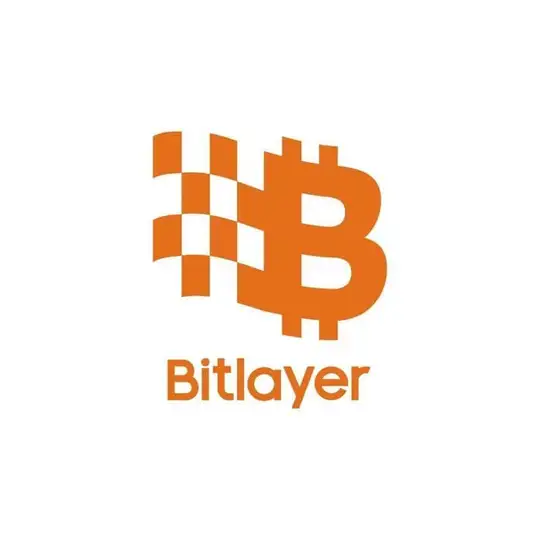 Bitlayer Indonesia