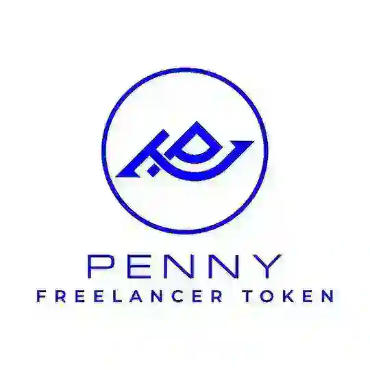PENNY Token Riches Group