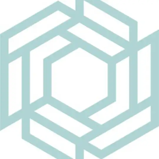 BITLOCUS - Official Group