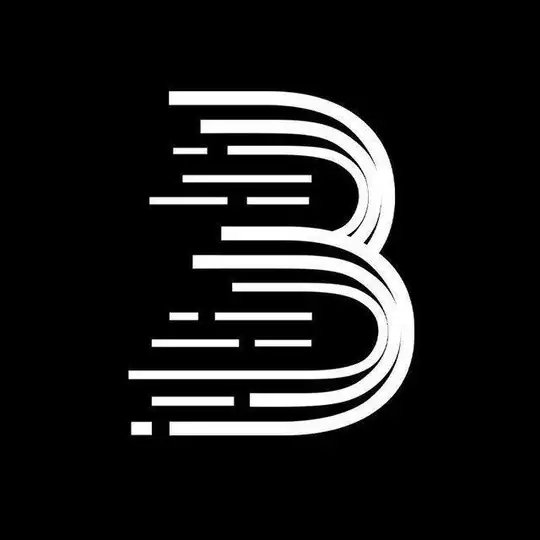 BitMart Arabic