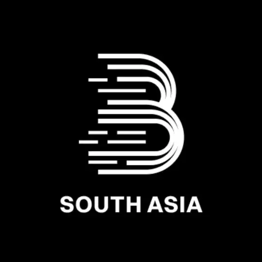 BitMart South Asia