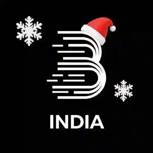 BitMart India