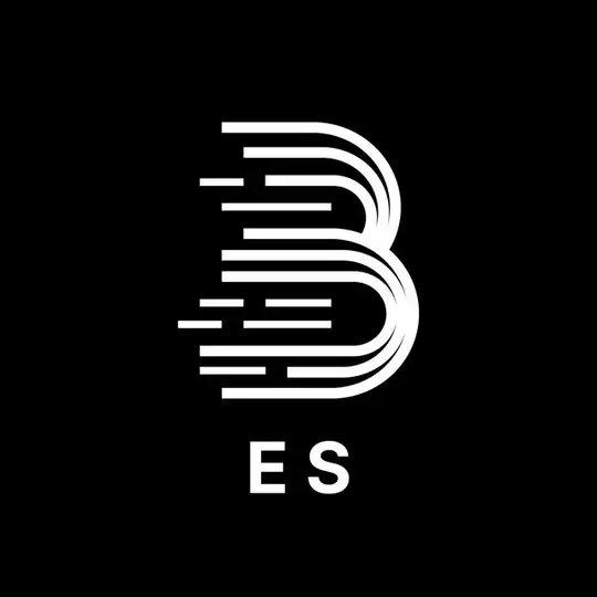 BitMart Exchange en Español