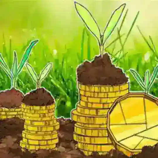 Binance Bitmex Vip Signal
