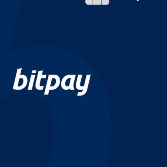 BITMINE MINING COMPANY.
