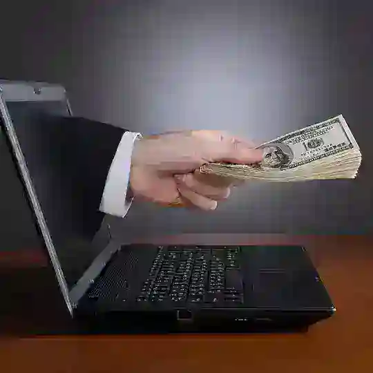 БИТОК PLUS ➕