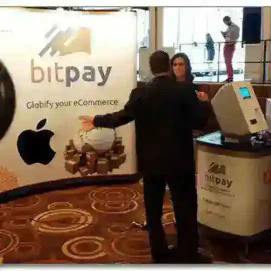 BITPAY