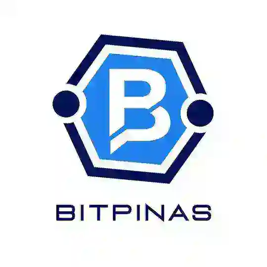 Bitpinas Official Community Group ๐ต๐ญ