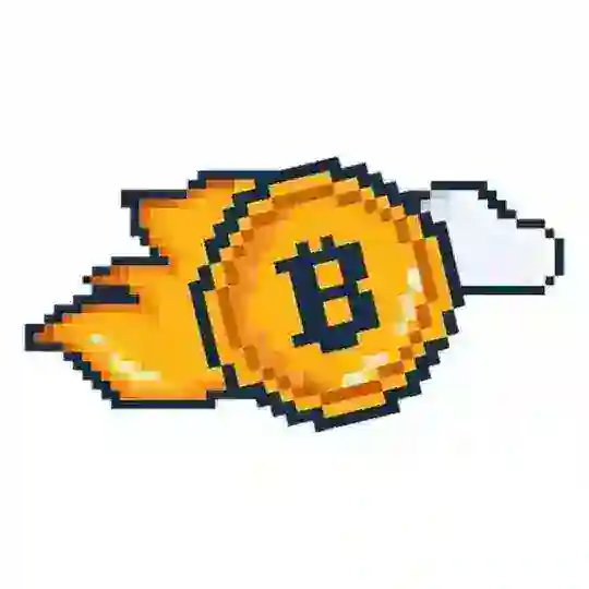 Bitprediction - Crypto Prediction Game