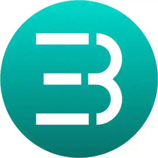 BitProtocol Community