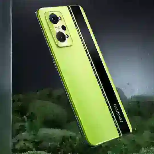David Bitra Projects / tutorials