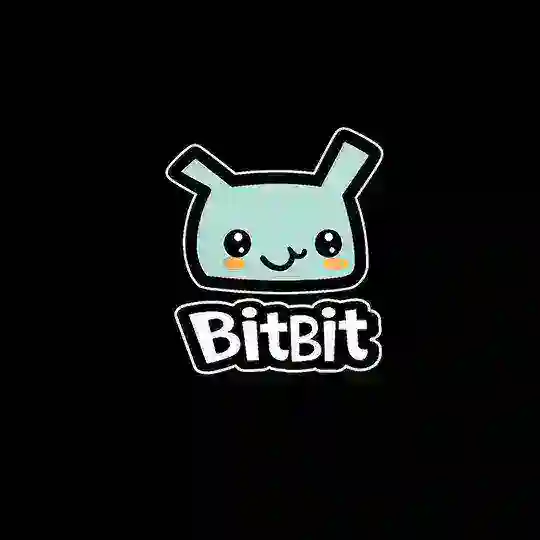 BitBit