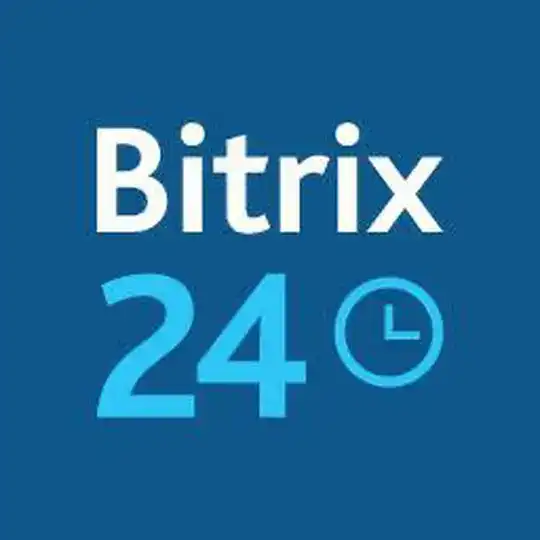 Битрикс24 работа / jobs (вакансии и резюме)