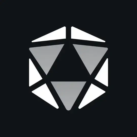 Bitrock Official Community ๐