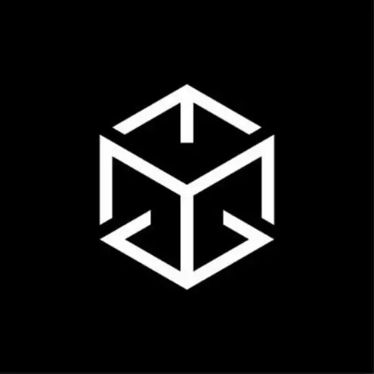 Bitroot Group