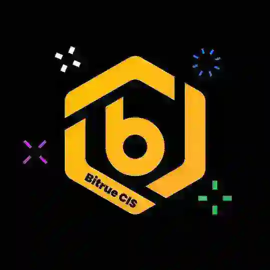 Bitrue CIS