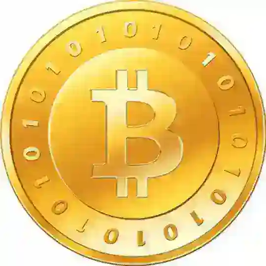 BitRussia