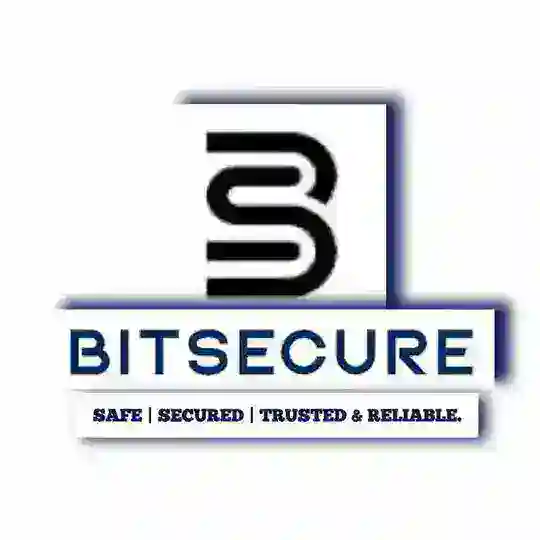 BITSECURE.LTD
