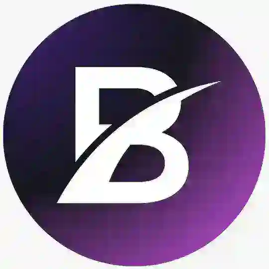 Bitsolara
