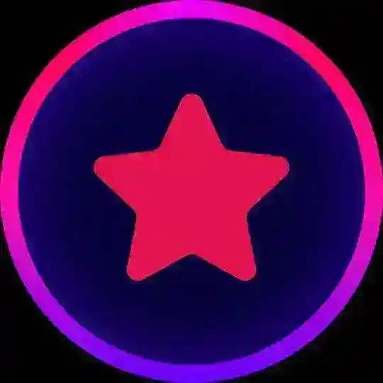 BitStarz Community Chat