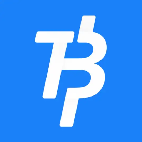 Bittime - Official Crypto Exchange Group
