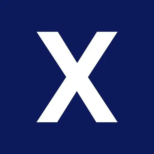bittorrentX (BITX)