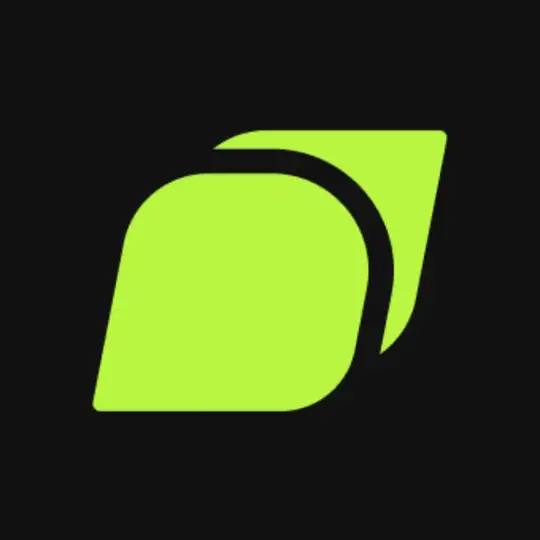 Bitunix Global | Official
