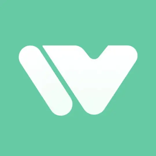 Bitwasabi華語社區