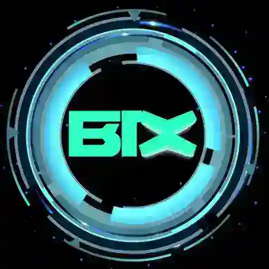 BitX Finance