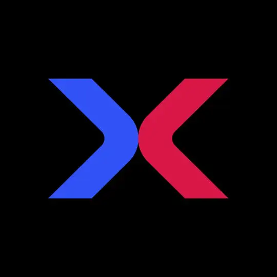 BitX Official Community