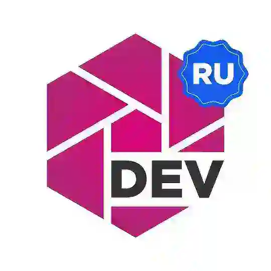 BiXBiT Dev | Официальная Тех. Поддержка
