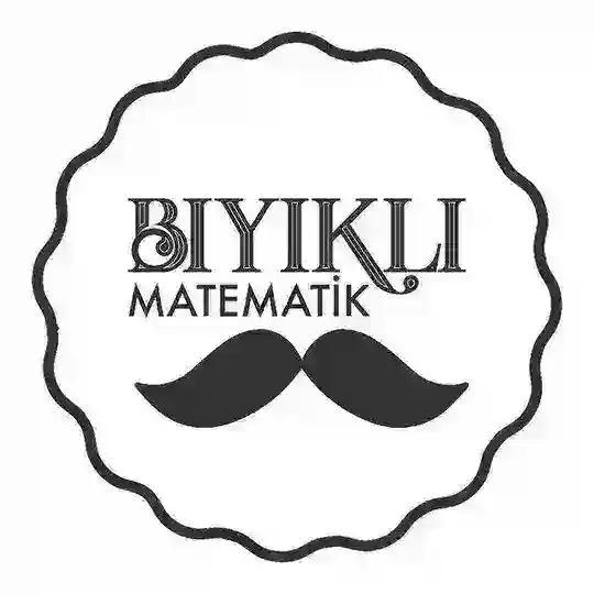 Bıyıklı Matematik Soru Çözüm Var Bir Hayalimiz
